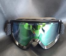 スノーゴーグル|DRAGON