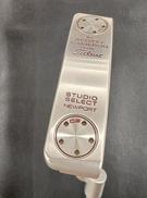 パター|SCOTTY CAMERON