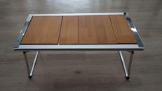 エントリーIGT|SNOWPEAK