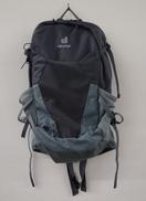 バックパック|Deuter