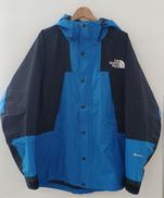 レトロマウンテンライトジャケット|THE NORTH FACE