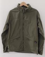 マウンテンタフジャケット|MAMMUT