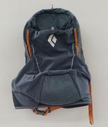 バックパック|BLACK DIAMOND