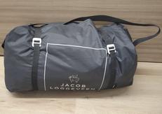 シェルター|TENT-MARK DESIGNS