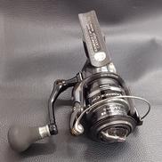 スピニングリール|SHIMANO