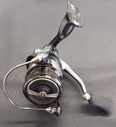 スピニングリール|DAIWA