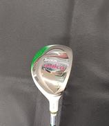 ユーティリティ|DUNLOP