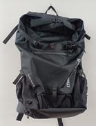 バッグパック|MONT-BELL