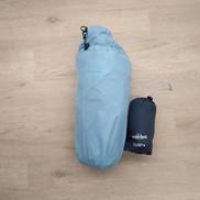 ドーム型テント|MONT-BELL