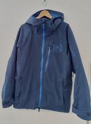 スノーウェア|BURTON