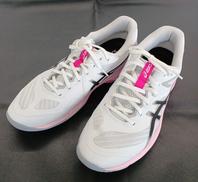 バレーボールシューズ|ASICS