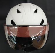 バイザーヘルメット|MXLABO