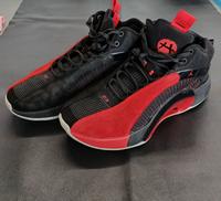 スニーカー|NIKE