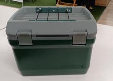 クーラーボックス|STANLEY