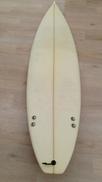 サーフボード|FCS