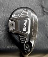 ユーティリティ|PING