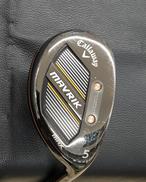 ユーティリティ|CALLAWAY