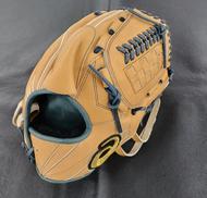 軟式ピッチャー用グローブ|ASICS