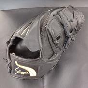 軟式ピッチャー用グローブ|久保田スラッガー