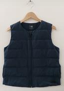 ダウンジャケット|THE NORTH FACE