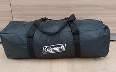 ワンポールテント|COLEMAN