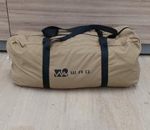 ティピーテント|WAQ