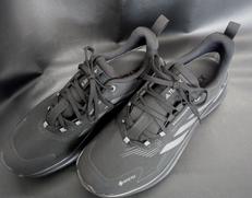 トレイルランニングシューズ|ADIDAS