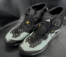トレイルランニングシューズ|ADIDAS