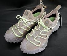 トレイルランニングシューズ|NIKE ACG