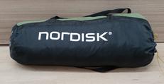 トンネル型テント|NORDISK