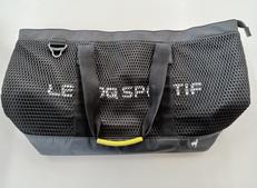 トートバッグ|LE COQ SPORTIF