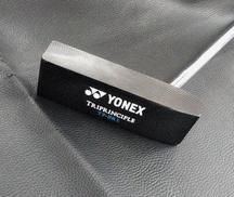 パター|YONEX