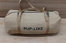 パップテント|DOD