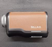 レーザー距離計|SILLAID