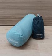 ドーム型テント|MONT-BELL