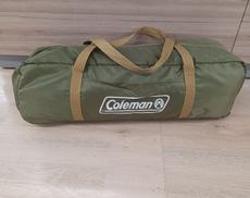 ソロテント|COLEMAN