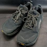トレイルランニングシューズ|ALTRA