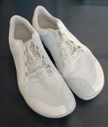 トレイルランニングシューズ|VIVOBAREFOOT