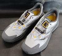 トレイルランニングシューズ|ADIDAS