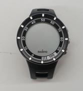 クォーツ・デジタル腕時計|SUUNTO