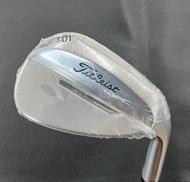 ウェッジ|TITLEIST