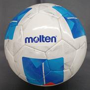 サッカーボール|MOLTEN