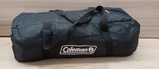 ドーム型テント|COLEMAN