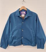 65/35フィールドジャケット|THE NORTH FACE PURPLELABEL