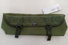 LONG PEG ＆ TOOL BAG|BALLISTICS