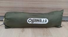 カーサイドタープ|OGAWA