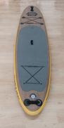 SUP|SOUYU STICK