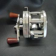 ベイトリール|SHIMANO