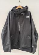LAYBACK BC JACKET|THE NORTH FACE