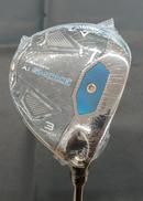 フェアウェイウッド|CALLAWAY